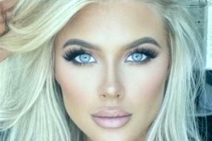 Rose, 25, a platinum blonde green-eyed ebony companion based in Horne Lefantovce. Offering Prostate Massage, CIM, BDSM, Travel Companion, Girlfriend Experien...