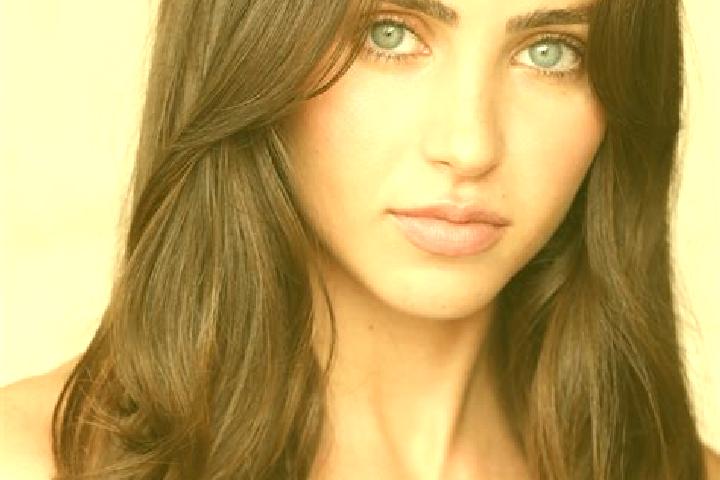 Rose, 25, a red brown-eyed latina companion based in Asubulak. Offering Striptease, Couples, Girlfriend Experience. Available for incall and outcall, overnig...