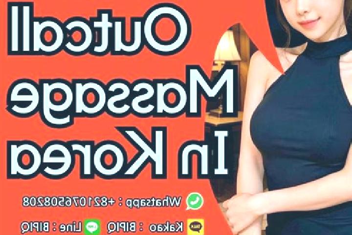 Rose, 25, a red green-eyed middle eastern companion based in Songkhla. Offering CIM, Overnight, Massage, Domination. Available for incall and outcall, day an...