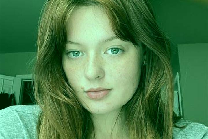 Rose, 25, a red grey-eyed caucasian companion based in Motozintla. Offering Overnight, Deep French Kissing, Dinner Date, GFE, CIM. Available for incall and o...