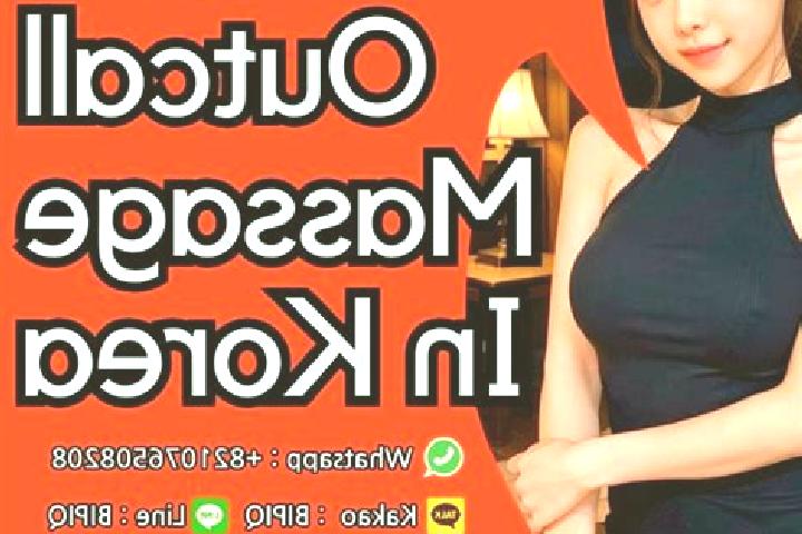 Rose, 25, a red grey-eyed european companion based in Chintamani. Offering A-Level, Duos, Party Girl, Erotic Massage. Available for incall and outcall, day a...