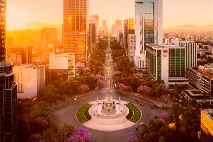 Rose, 25 — Escort in Apizaco, Mexico