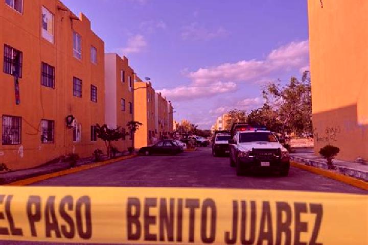 Rose, 25 — Escort in Benito Juarez II (San Martin), Mexico