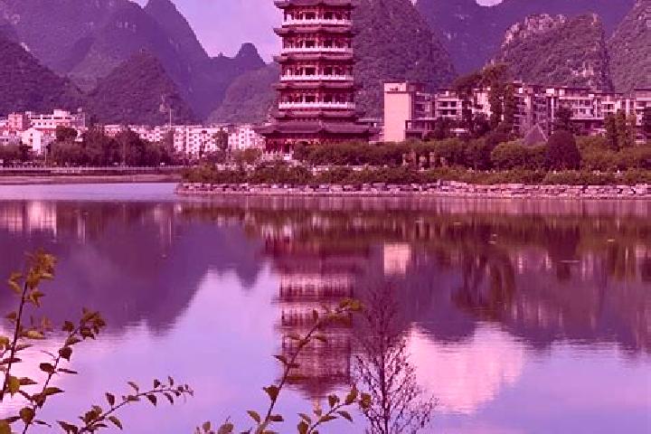 Rose, 25 — Escort in Bozhou, China