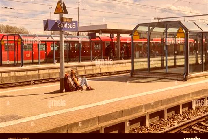 Rose, 25 — Escort in Buchloe, Germany