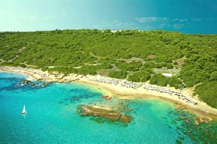 Rose, 25 — Escort in Capo Rizzuto, Italy