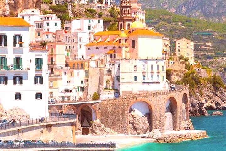 Rose, 25 — Escort in Ceneselli, Italy