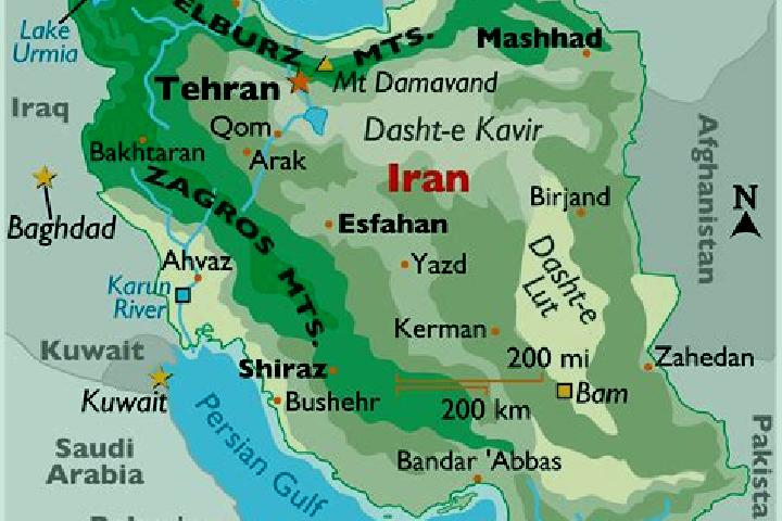 Rose, 25 — Escort in Gerash, Iran