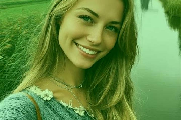 Rose, 25 — Escort in Graaf, Netherlands