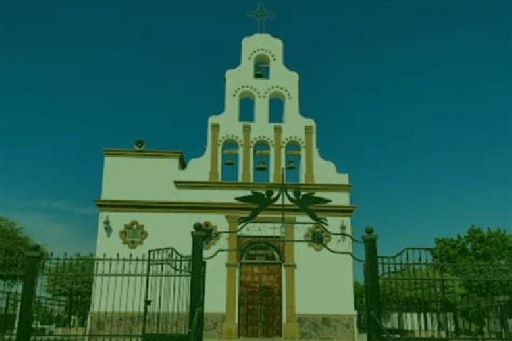 Rose, 25 — Escort in Higueras de Abuya, Mexico