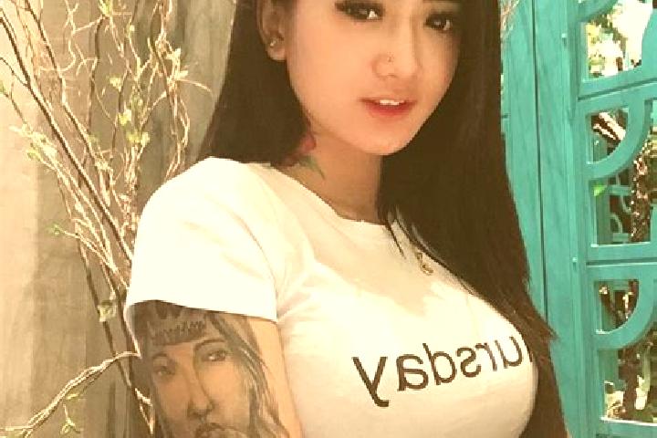 Rose, 25 — Escort in Htein Hnit Pin, Myanmar