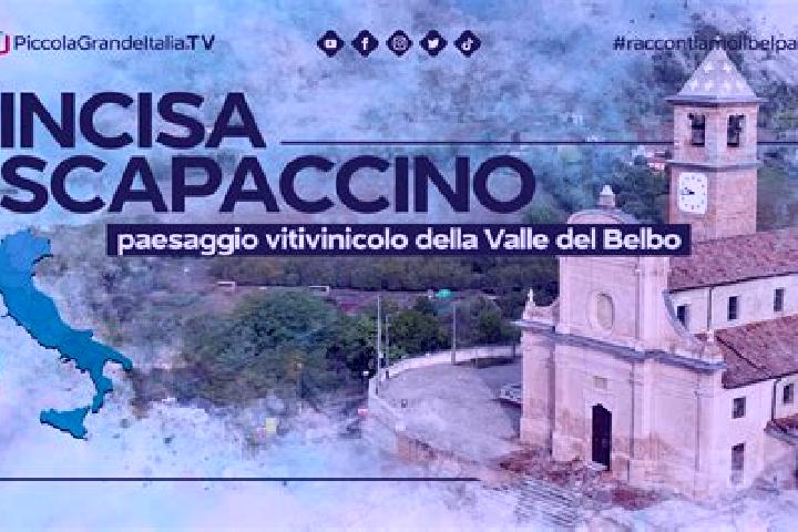 Rose, 25 — Escort in Incisa Scapaccino, Italy