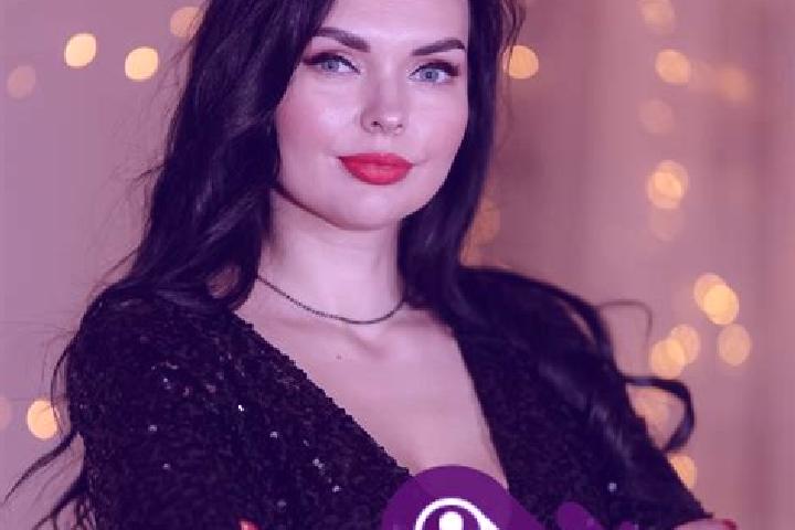 Rose, 25 — Escort in Jaunciems, Latvia