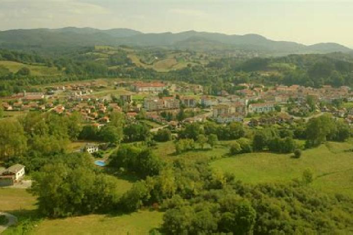 Rose, 25 — Escort in Lekunberri, Spain