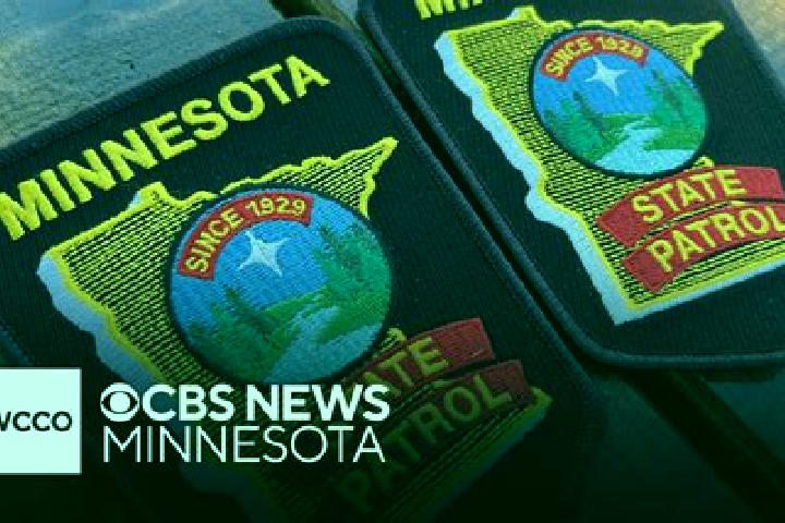 Rose, 25 — Escort in Minneota, United States