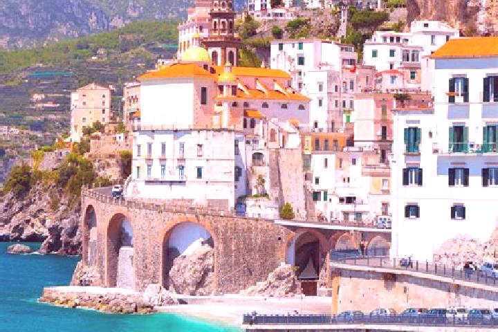 Rose, 25 — Escort in Monreale, Italy