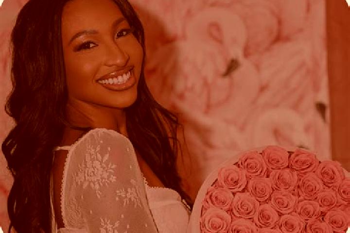 Rose, 25 — Escort in New Beaver, United States