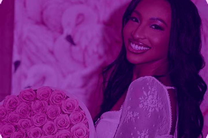 Rose, 25 — Escort in New Bethlehem, United States