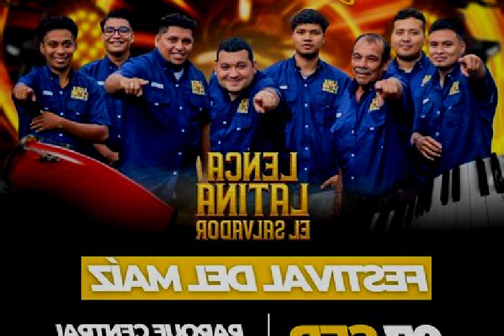 Rose, 25 — Escort in Ozatlan, El Salvador