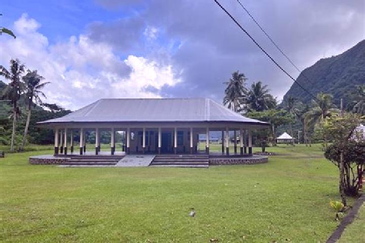 Rose, 25 — Escort in Pago Pago, American Samoa