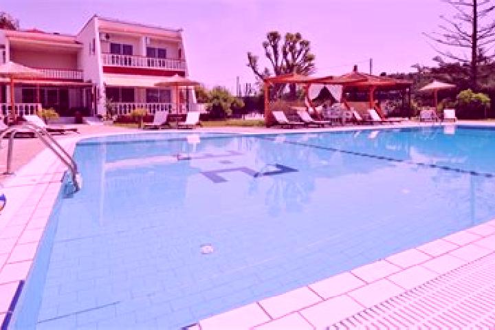 Rose, 25 — Escort in Paradeisi, Greece