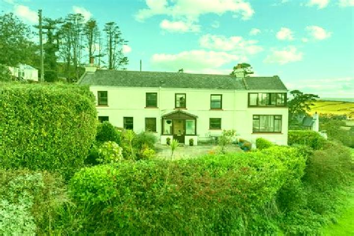 Rose, 25 — Escort in Ramsey, Isle of Man
