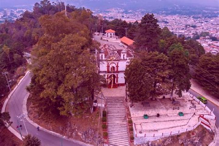 Rose, 25 — Escort in San Cristobalito, Mexico