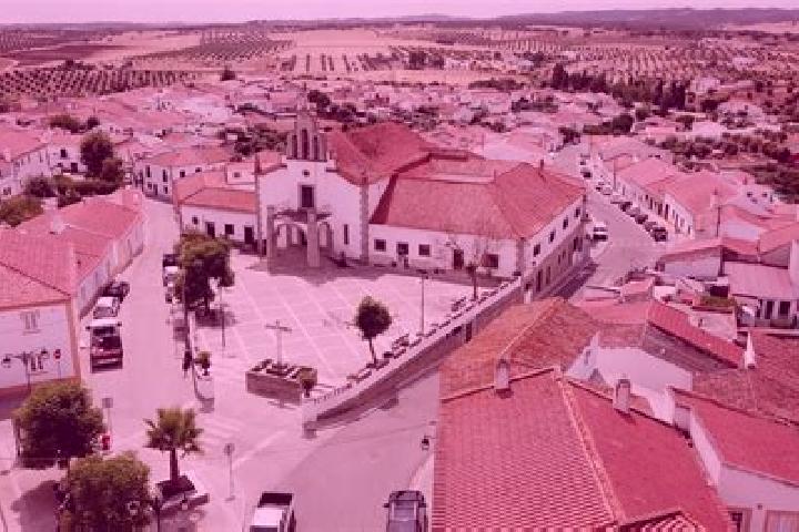 Rose, 25 — Escort in Sao Brissos, Portugal