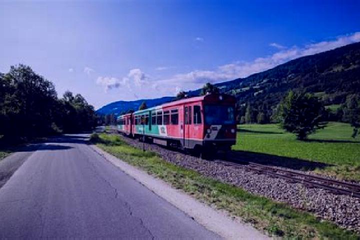 Rose, 25 — Escort in Stadl an der Mur, Austria