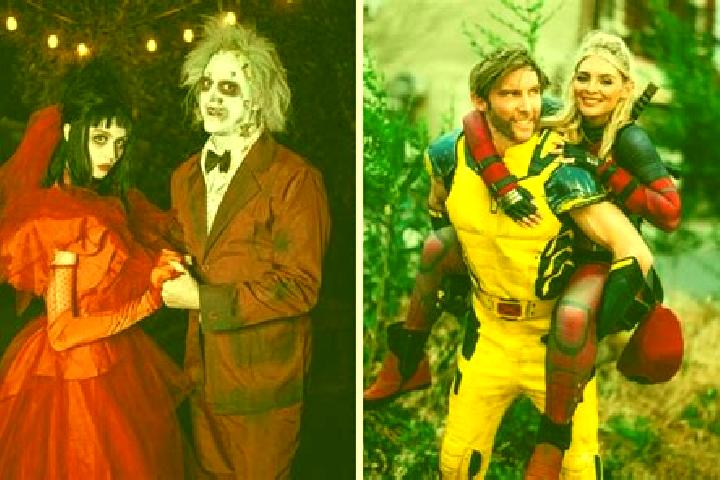 Rose, 26, a auburn amber-eyed caribbean companion based in Onewitu. Offering Overnight, Striptease, Couples, Duos. Available for incall and outcall, day and ...