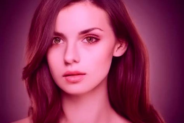 Rose, 26, a auburn amber-eyed indian companion based in Tagburos. Offering 69, Dinner Date, Prostate Massage. Available for incall and outcall, day and eveni...