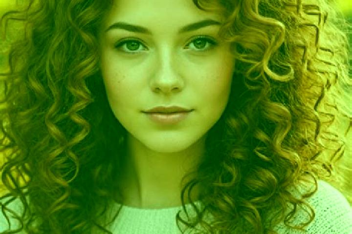 Rose, 26, a auburn blue-eyed slavic companion based in Reichartshausen. Offering Duos, Couples, Massage. Available for incall and outcall, overnight bookings...