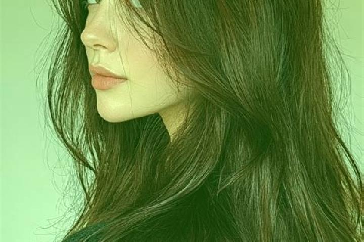 Rose, 26, a auburn brown-eyed caribbean companion based in Novyi Svit. Offering Party Girl, Girlfriend Experience, OWO. Available for incall and outcall, day...