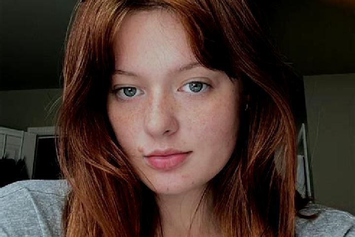 Rose, 26, a auburn brown-eyed european companion based in Josenopolis. Offering CIM, Party Girl, Duos. Available for incall and outcall, overnight bookings a...