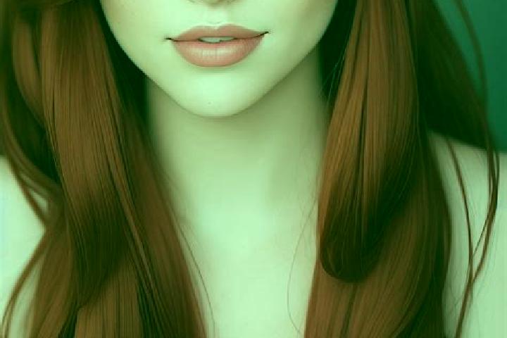 Rose, 26, a auburn dark-eyed asian companion based in Al Ma alla . Offering Massage, Dinner Date, Girlfriend Experience, Fetish. Available for incall and out...