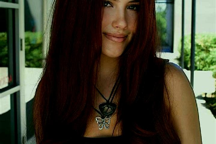 Rose, 26, a auburn dark-eyed european companion based in Fderick. Offering Couples, Deep French Kissing, 69, GFE, Striptease. Available for incall and outcal...