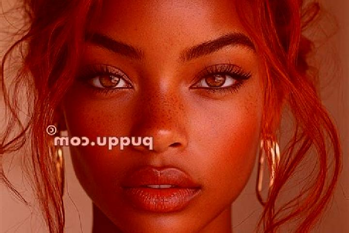 Rose, 26, a auburn dark-eyed mediterranean companion based in Krajan Lodan Kulon. Offering Travel Companion, Dinner Date, Overnight, Duos. Available for inca...