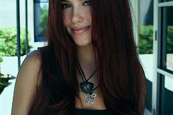 Rose, 26, a auburn dark-eyed mixed companion based in Piguee. Offering Party Girl, Deep French Kissing, 69, Massage, Duos. Available for incall and outcall, ...