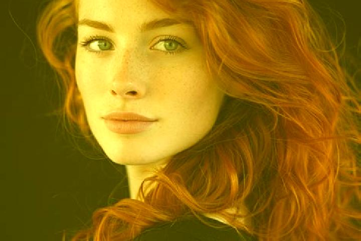 Rose, 26, a auburn green-eyed european companion based in Gueux. Offering Fetish, Party Girl, Deep French Kissing, Erotic Massage. Available for incall and o...
