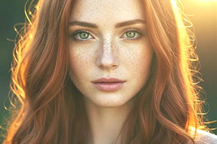 Rose, 26, a auburn green-eyed slavic companion based in Binmaley. Offering Deep French Kissing, 69, Massage. Available for incall and outcall, overnight book...