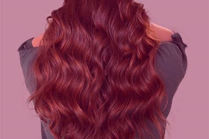 Rose, 26, a auburn grey-eyed caribbean companion based in Normanton. Offering A-Level, Erotic Massage, CIM, Striptease, Fetish. Available for incall and outc...