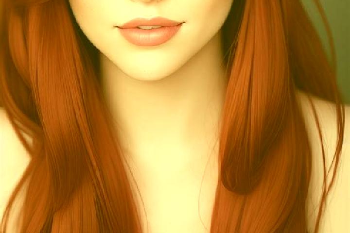 Rose, 26, a auburn grey-eyed european companion based in Detroit Beach. Offering Roleplay, Domination, Tantra, Overnight. Available for incall and outcall, o...
