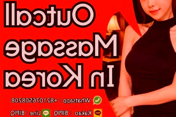Rose, 26, a black brown-eyed caucasian companion based in Danceu. Offering Dinner Date, Massage, BDSM, 69. Available for incall and outcall, overnight bookin...
