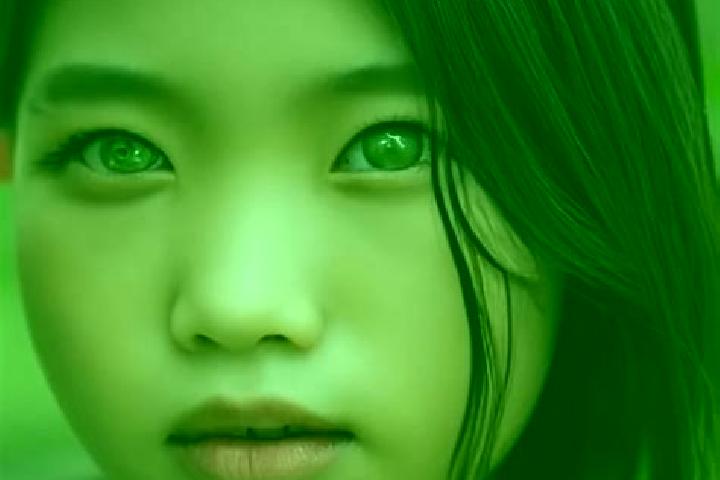 Rose, 26, a black green-eyed asian companion based in Schwanden. Offering Striptease, Massage, BDSM, Fetish. Available for incall and outcall, day and evenin...