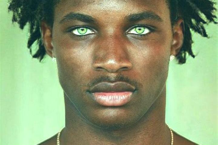 Rose, 26, a black green-eyed caucasian companion based in Joaquim Gomes. Offering CIM, Roleplay, Prostate Massage, Striptease, Dinner Date. Available for inc...