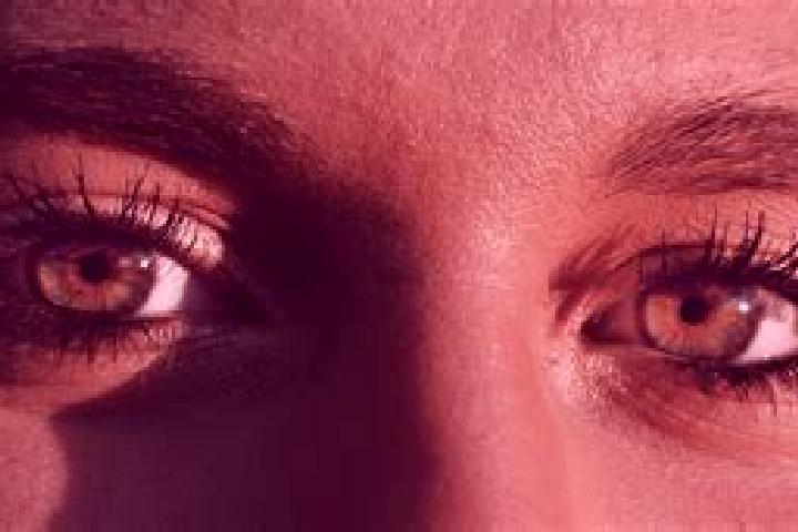 Rose, 26, a black hazel-eyed mixed companion based in Kuesnacht / Schiedhalden. Offering 69, A-Level, Dinner Date, GFE, Girlfriend Experience. Available for ...