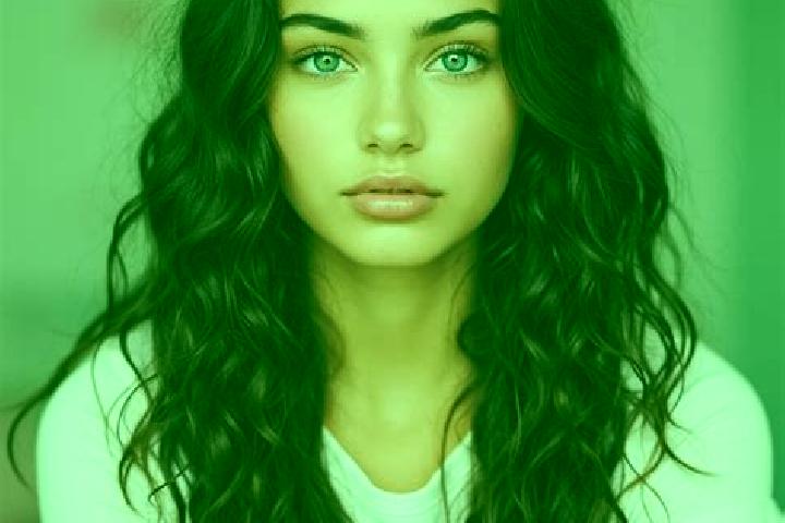 Rose, 26, a blonde amber-eyed mediterranean companion based in Frankenmuth. Offering GFE, Couples, BDSM, Dinner Date. Available for incall and outcall, day a...