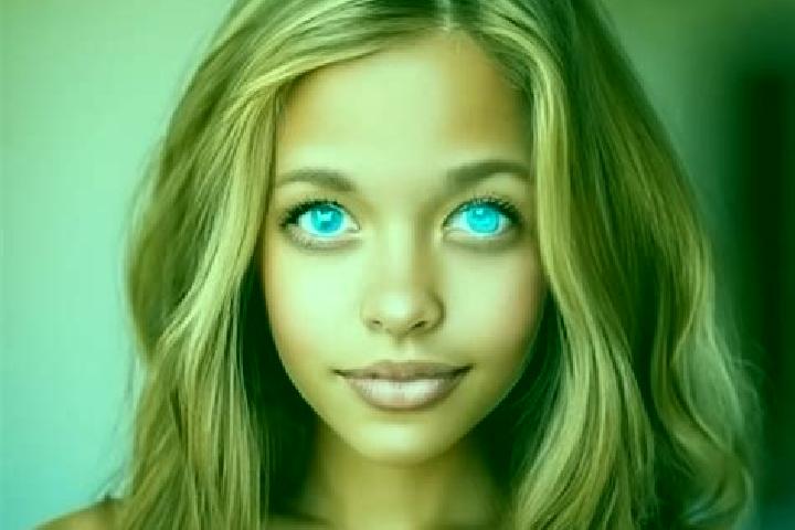 Rose, 26, a blonde blue-eyed mixed companion based in Algonquin. Offering Overnight, Girlfriend Experience, Roleplay. Available for incall and outcall, day a...