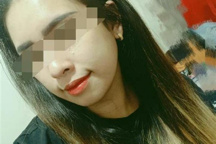 Rose, 26, a blonde brown-eyed asian companion based in Agios Georgis. Offering Fetish, BDSM, 69. Available for incall and outcall, day and evening dates.
