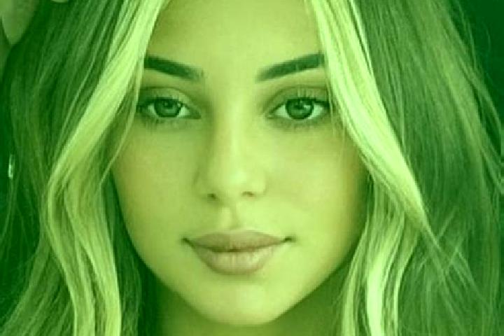 Rose, 26, a blonde brown-eyed ebony companion based in Galpadar. Offering A-Level, 69, Tantra. Available for incall and outcall, overnight bookings available.